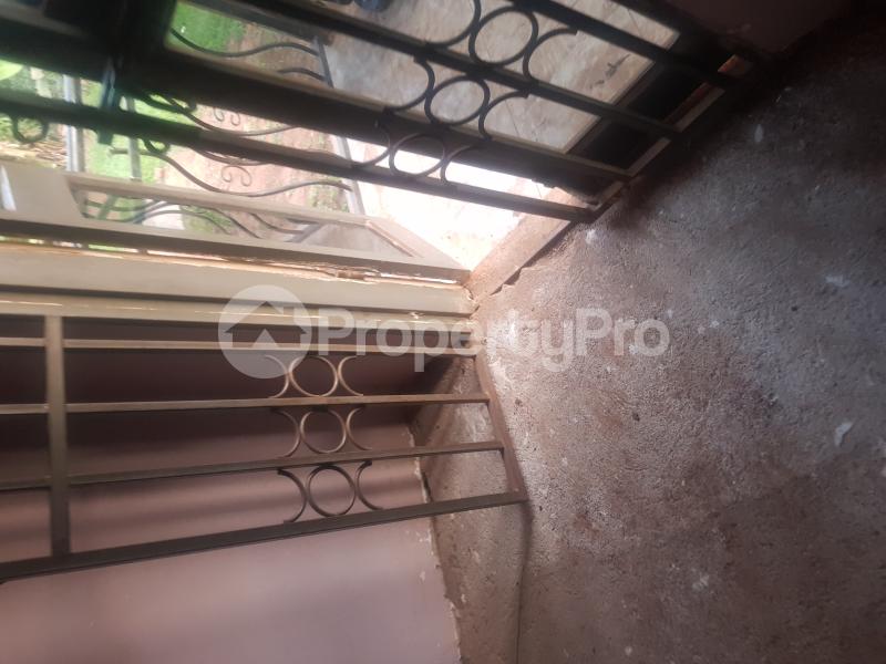 3 bedroom Villa for sale Nabweru Wakiso Central - 4