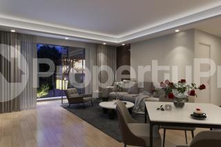 Flat&Apartment for rent Kileleshwa Nairobi