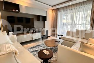 Flat&Apartment for sale Kileleshwa Nairobi