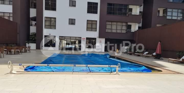 Flat&Apartment for rent Westlands Nairobi