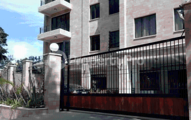 1 bedroom mini flat  Rooms Flat&Apartment for rent Riverside Nairobi