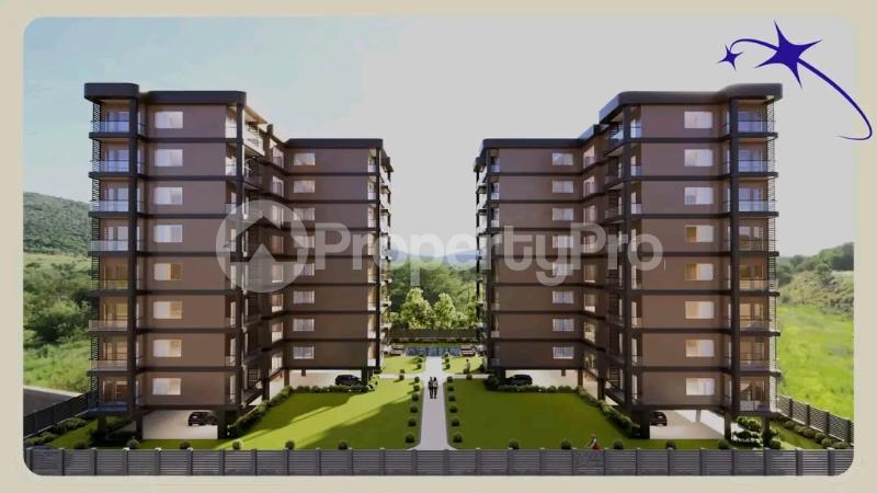 2 bedroom Flat&Apartment for sale Nyali Area Nyali Mombasa