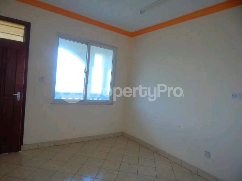 2 bedroom Flat&Apartment for rent Nyali Area Nyali Mombasa