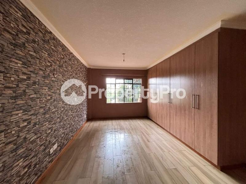 3 bedroom Bungalow Houses for rent Thome Estate Thome Nairobi (PID