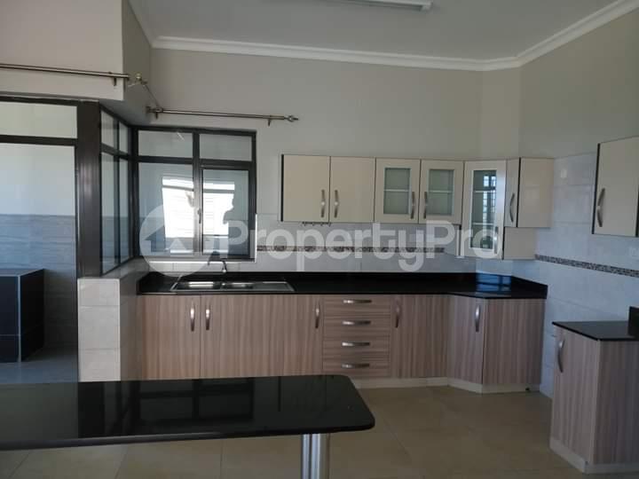 1 bedroom mini flat Bungalow Houses for rent Parklands Parkland Nairobi