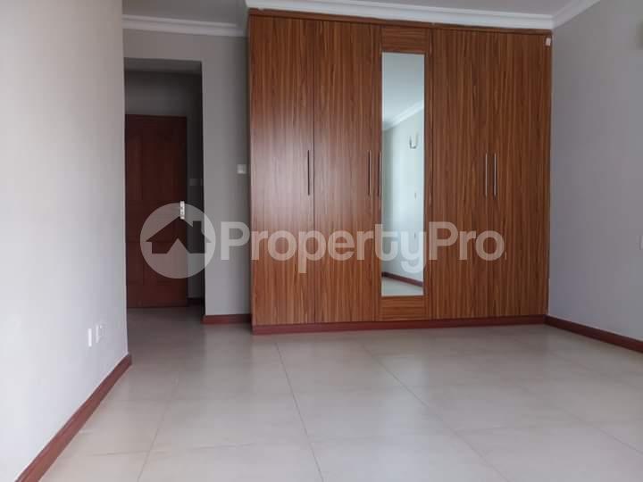 1 bedroom mini flat Bungalow Houses for rent Parklands Parkland Nairobi