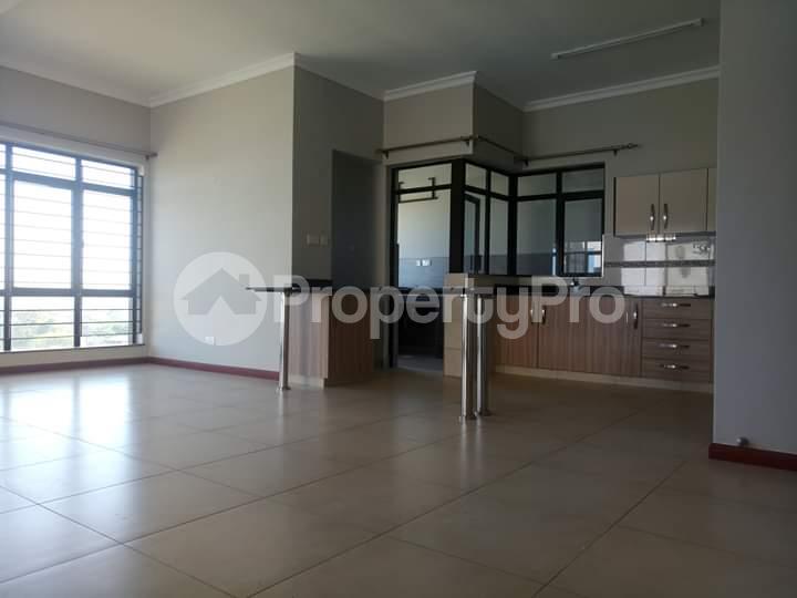 1 bedroom mini flat Bungalow Houses for rent Parklands Parkland Nairobi