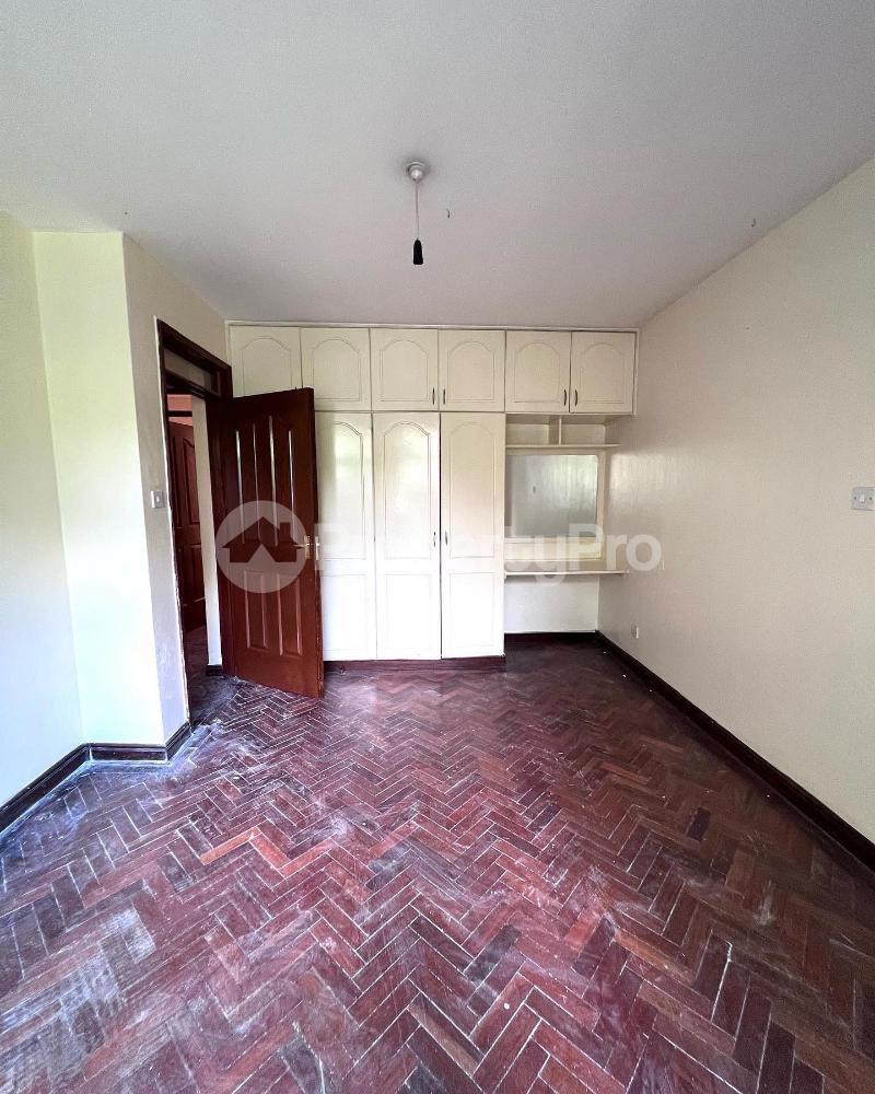 3 bedroom Bungalow Houses for rent Donholm Mara Savannah Estate Donholm
