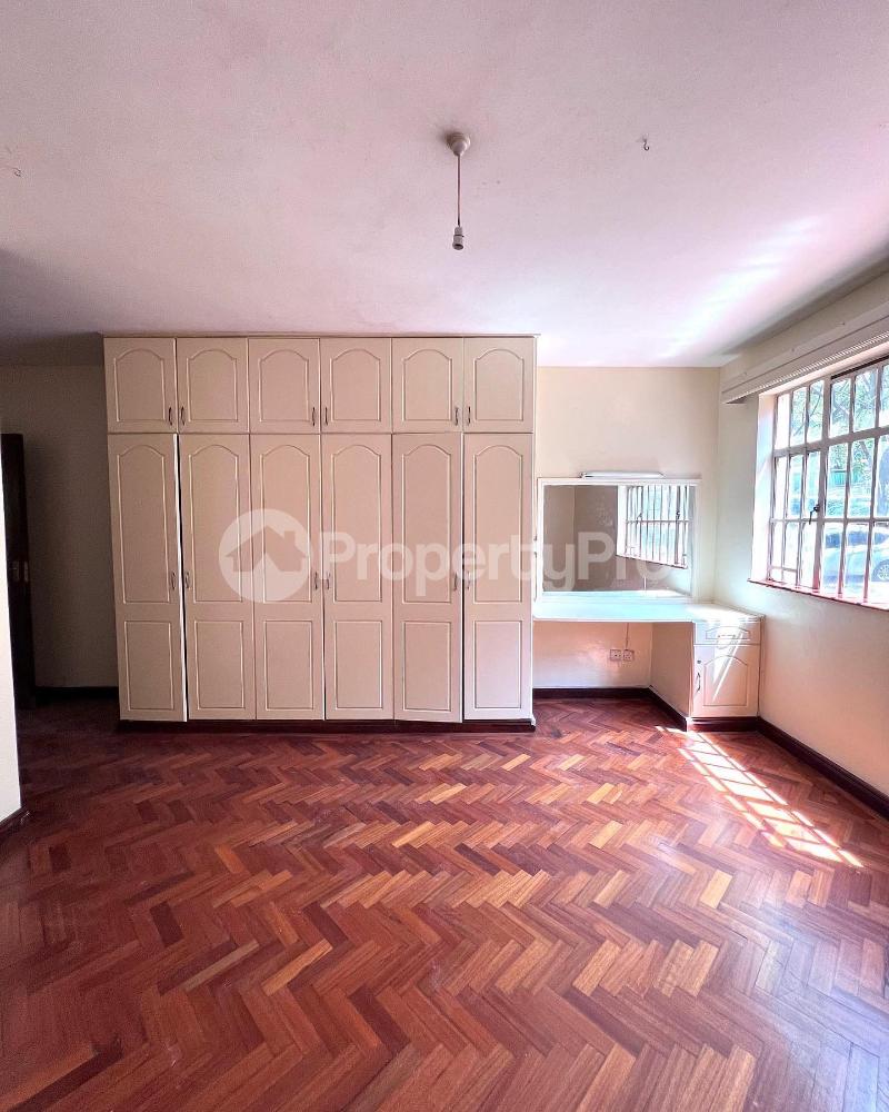 3 bedroom Bungalow Houses for rent Donholm Mara Savannah Estate Donholm