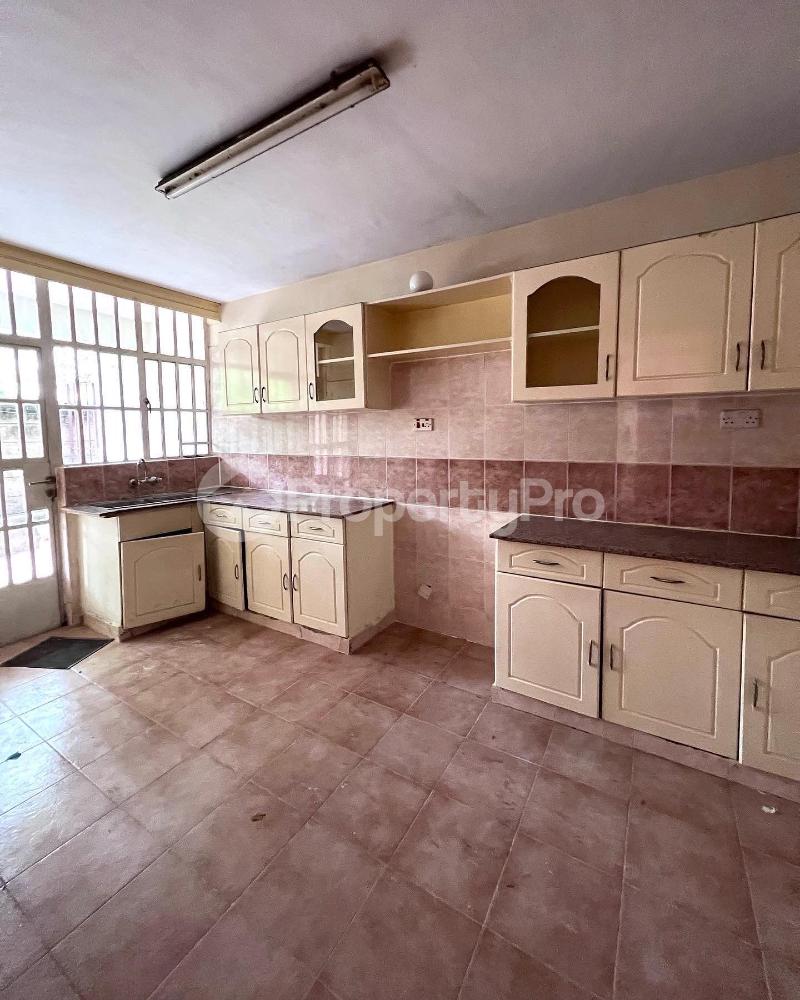 3 bedroom Bungalow Houses for rent Donholm Mara Savannah Estate Donholm