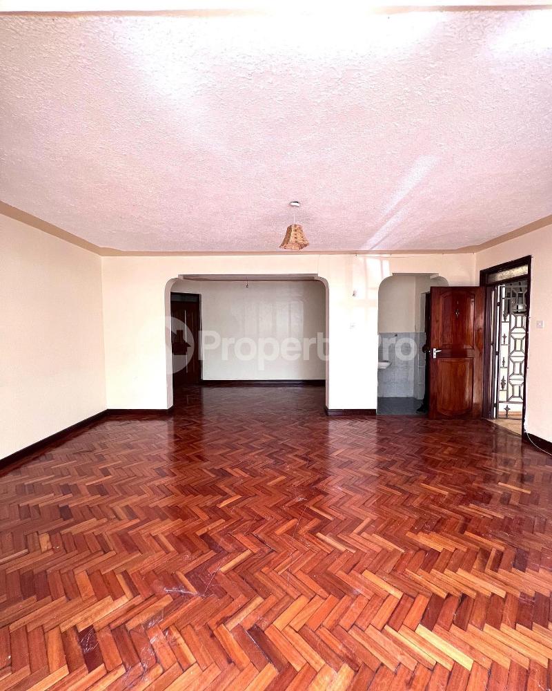 3 bedroom Bungalow Houses for rent Donholm Mara Savannah Estate Donholm