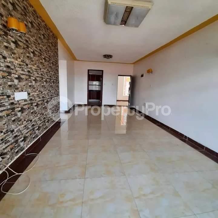 1 bedroom mini flat Bungalow Houses for rent Mountain View Estate
