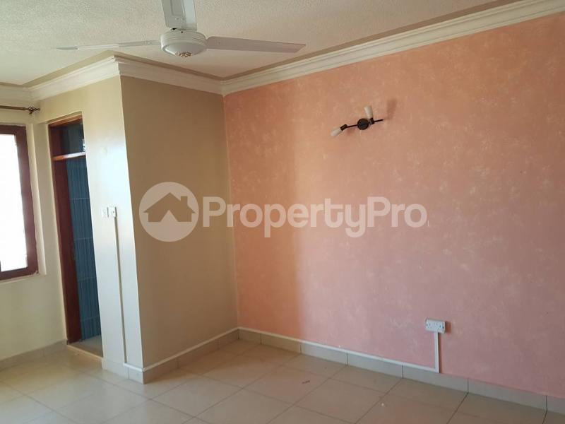 1 bedroom mini flat Townhouses Houses for rent TUDOR MOMBASA NEAR TUM