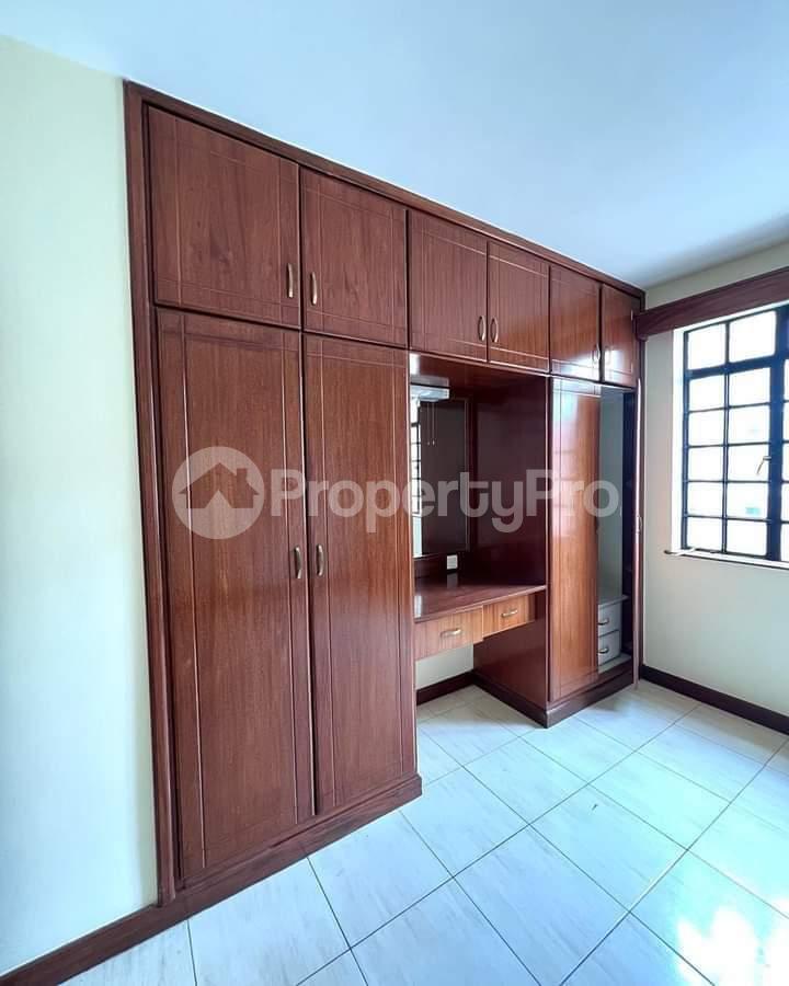 3 bedroom Bungalow Houses for rent Donholm Mara Savannah Estate