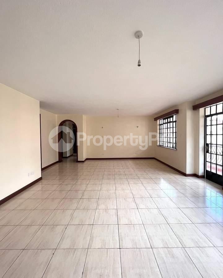 3 bedroom Bungalow Houses for rent Donholm Mara Savannah Estate