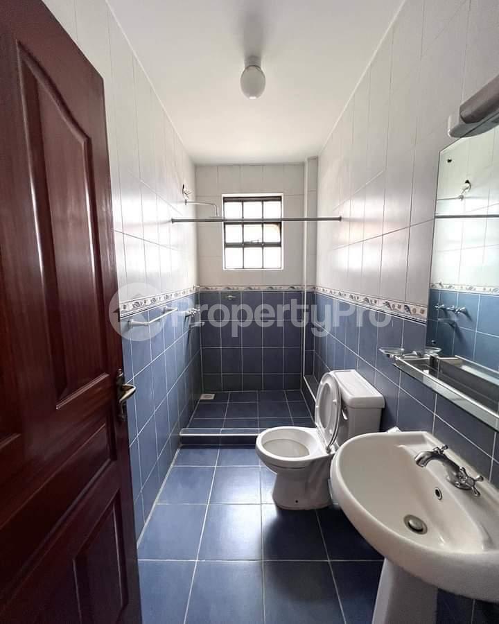 3 bedroom Bungalow Houses for rent Donholm Mara Savannah Estate