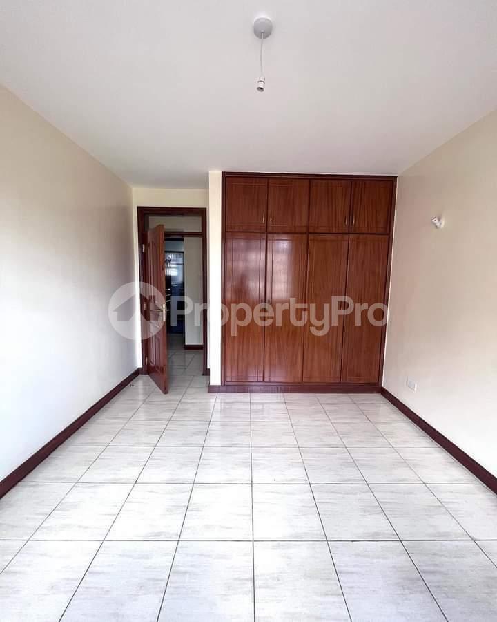 3 bedroom Bungalow Houses for rent Donholm Mara Savannah Estate