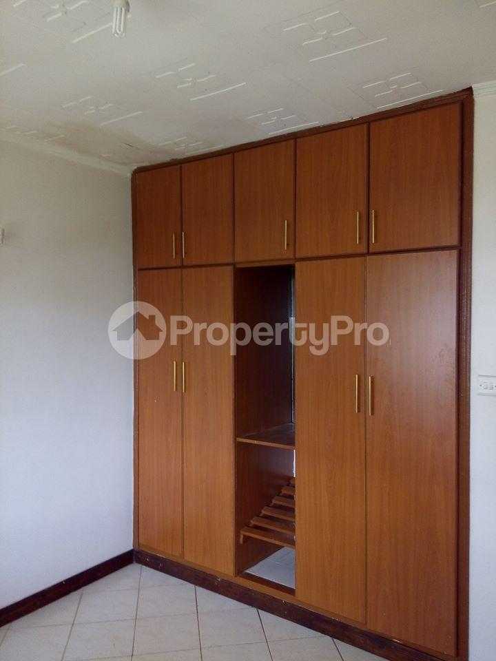 1 bedroom mini flat Bedsitter Flat&Apartment for rent Ngumo Golf Course