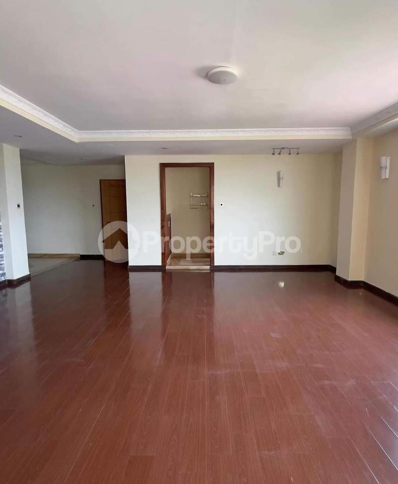 2 bedroom Bungalow Houses for rent close to Gateway Mall, Syokimau