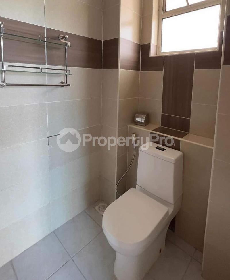 2 bedroom Bungalow Houses for rent close to Gateway Mall, Syokimau