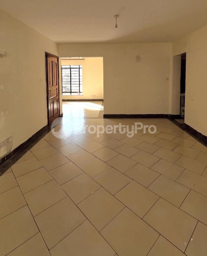 2 bedroom Bungalow Houses for rent Nakuru Section 58  Nakuru Town Nakuru