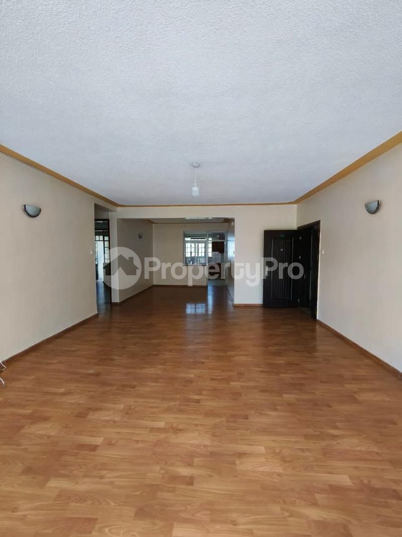 2 bedroom Bungalow Houses for rent South B  South B Nairobi