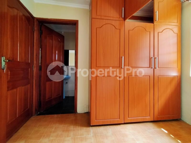 2 bedroom Bungalow Houses for rent Thogoto Kikuyu Kiambu (PID 6AEVY