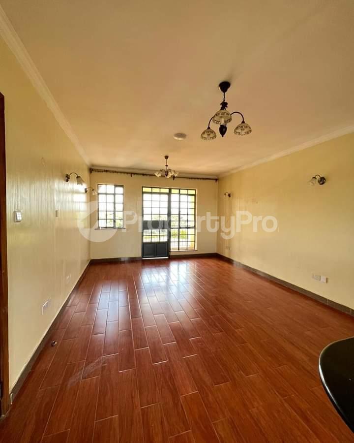 1 bedroom mini flat Bungalow Houses for rent Lanagata Langata Area