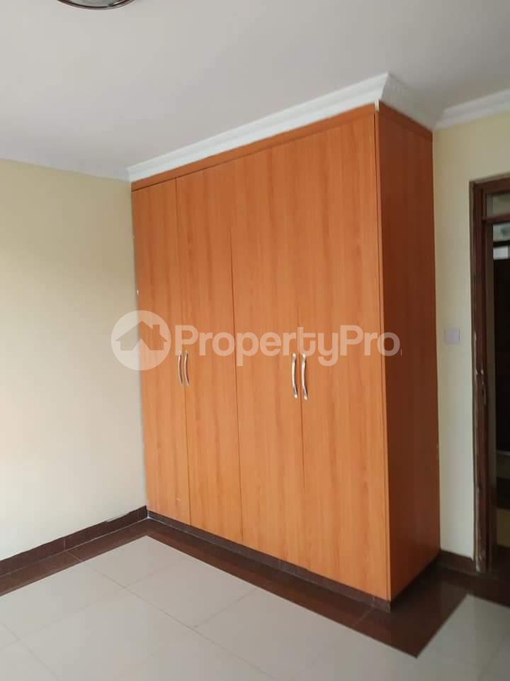 1 bedroom mini flat  Houses for rent Kirinyaga Central Kirinyaga - 0