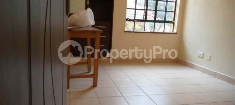Studio Apartment Flat&Apartment for rent Kileleshwa Nairobi - 0
