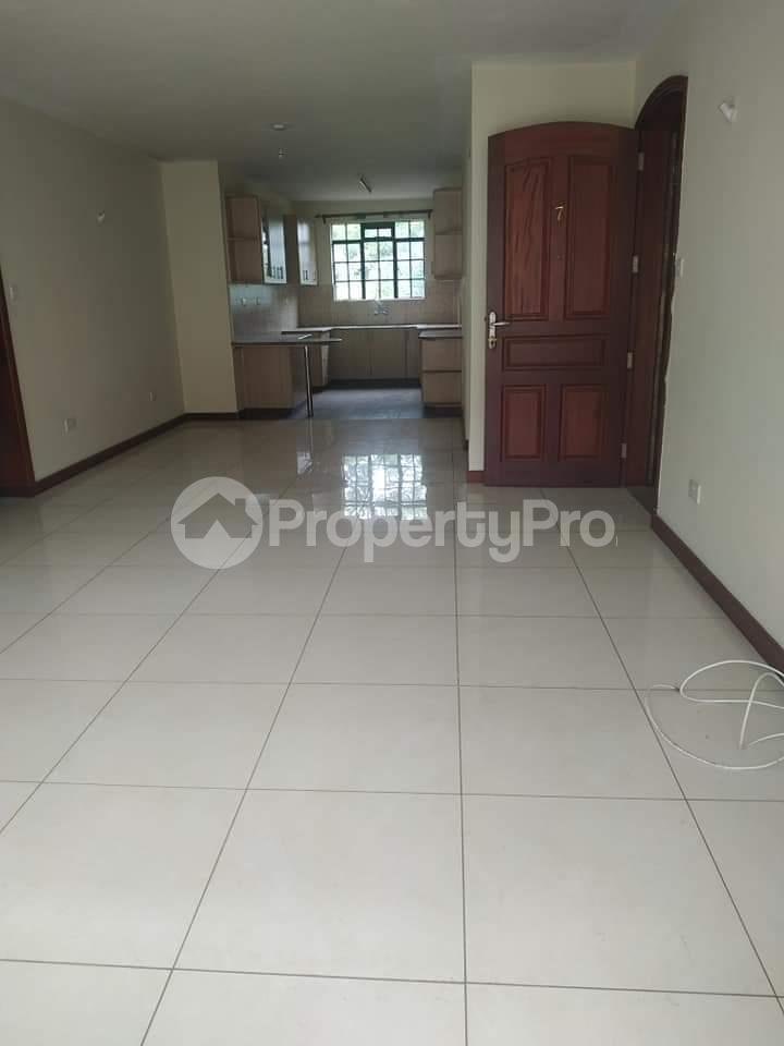 2 bedroom Houses for rent Ngumba Estate Nairobi West Nairobi (PID