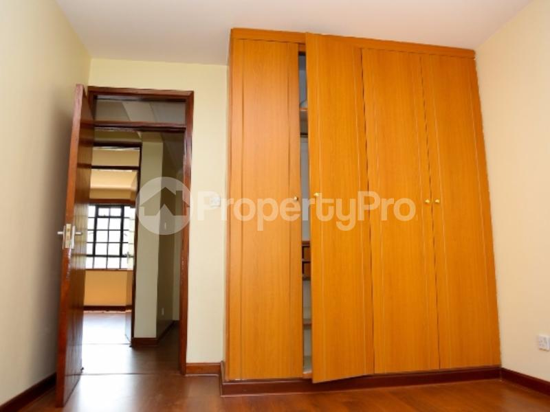 2 bedroom Townhouses Houses for rent Ruaka Wamuchiri Drive Ruaka