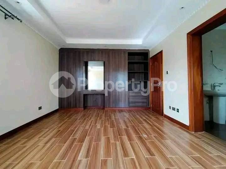 3 bedroom Bungalow Houses for rent Upper Hill Nairobi (PID 1AVJC