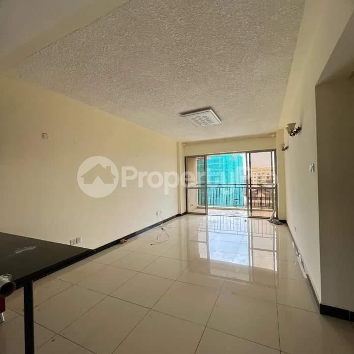 Houses for rent Upper Hill Nairobi (PID 1AKAJ) PropertyPro