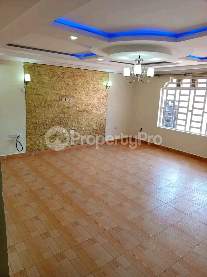 2 bedroom Bungalow Houses for rent Upper Hill Nairobi (PID 3AJNE