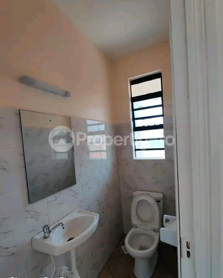 2 bedroom Bungalow Houses for rent Upper Hill Nairobi (PID 3AJNE