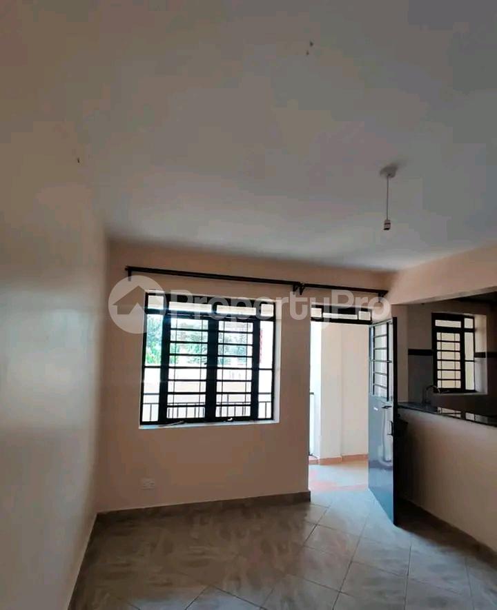 2 bedroom Bungalow Houses for rent Upper Hill Nairobi (PID 3AJNE