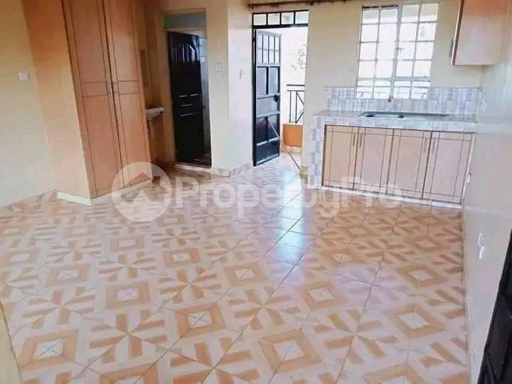 1 bedroom mini flat Flat&Apartment for rent Hospital road, Upper Hill Nairobi (PID 2ALRG