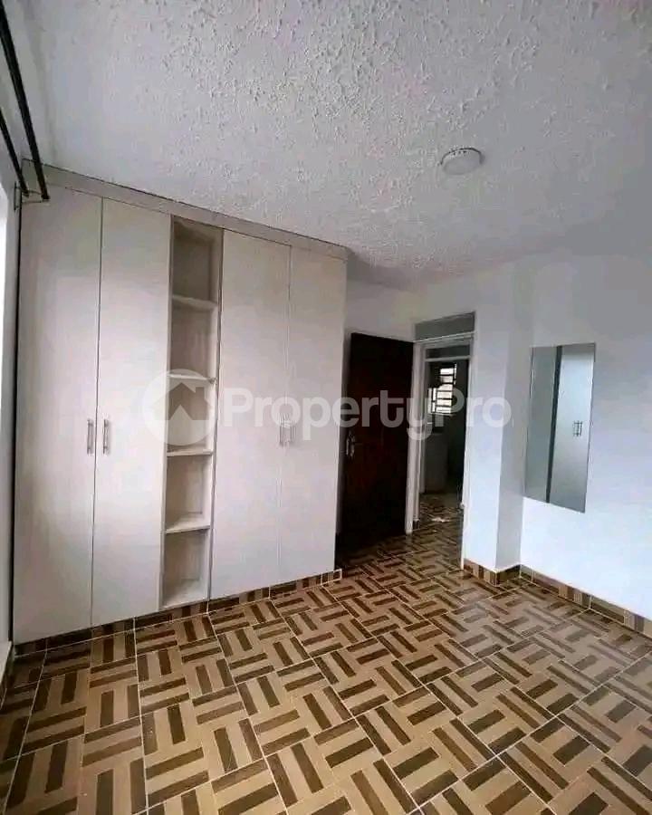 2 bedroom Bungalow Houses for rent Upper Hill Nairobi (PID 6AVJC