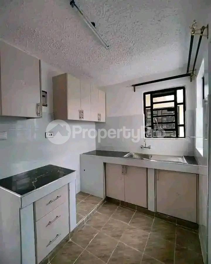 2 bedroom Bungalow Houses for rent Upper Hill Nairobi (PID 6AVJC