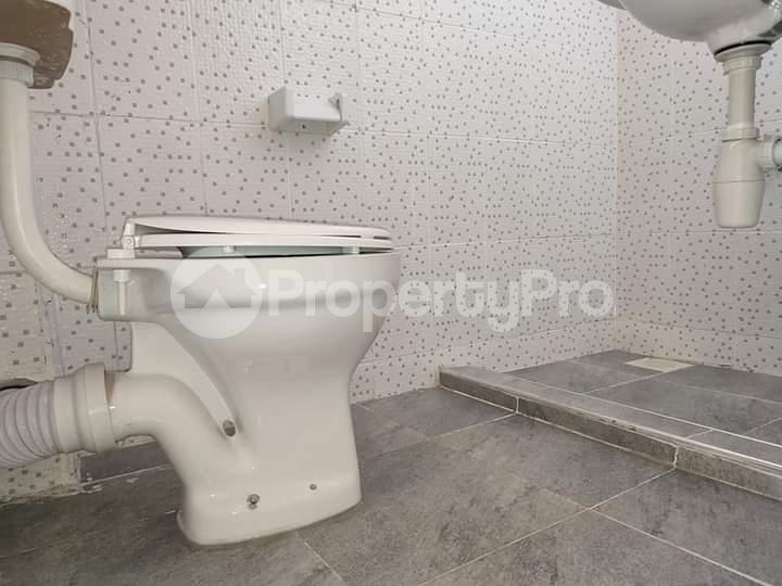 3 bedroom Bungalow Houses for rent Utawala Utawala Nairobi (PID 3AGSF