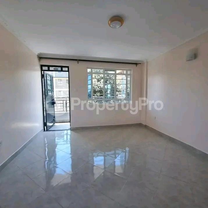 2 bedroom Houses for rent Eastern bypass, Utawala Nairobi - 0