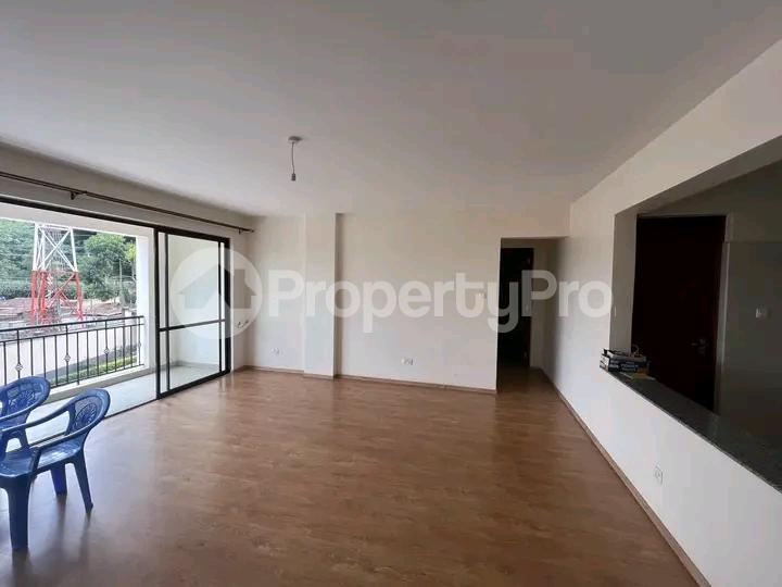 3 bedroom Houses for rent Airways Utawala Nairobi - 1