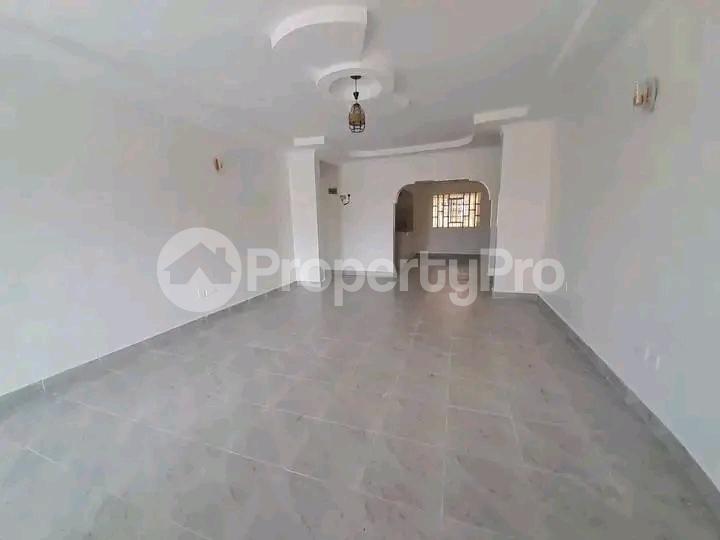 3 bedroom Houses for rent Eastern bypass Utawala Nairobi - 0