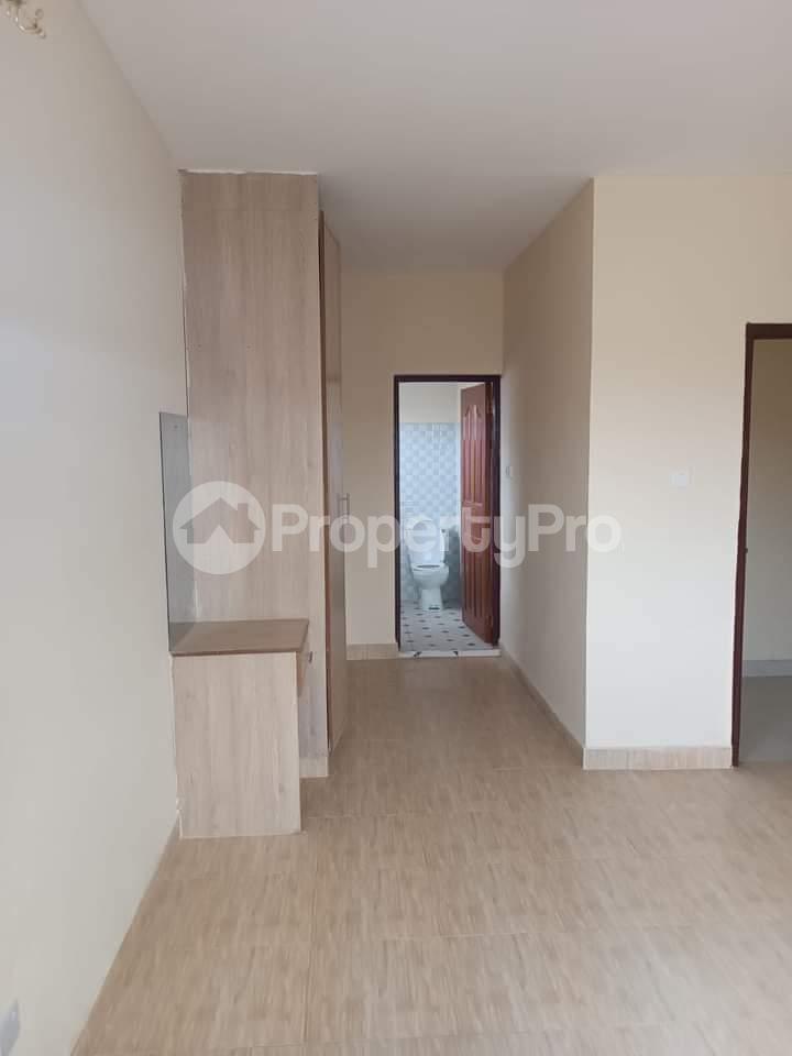 3 bedroom Bungalow Houses for rent Embakasi Nairobi (PID 6AEBY