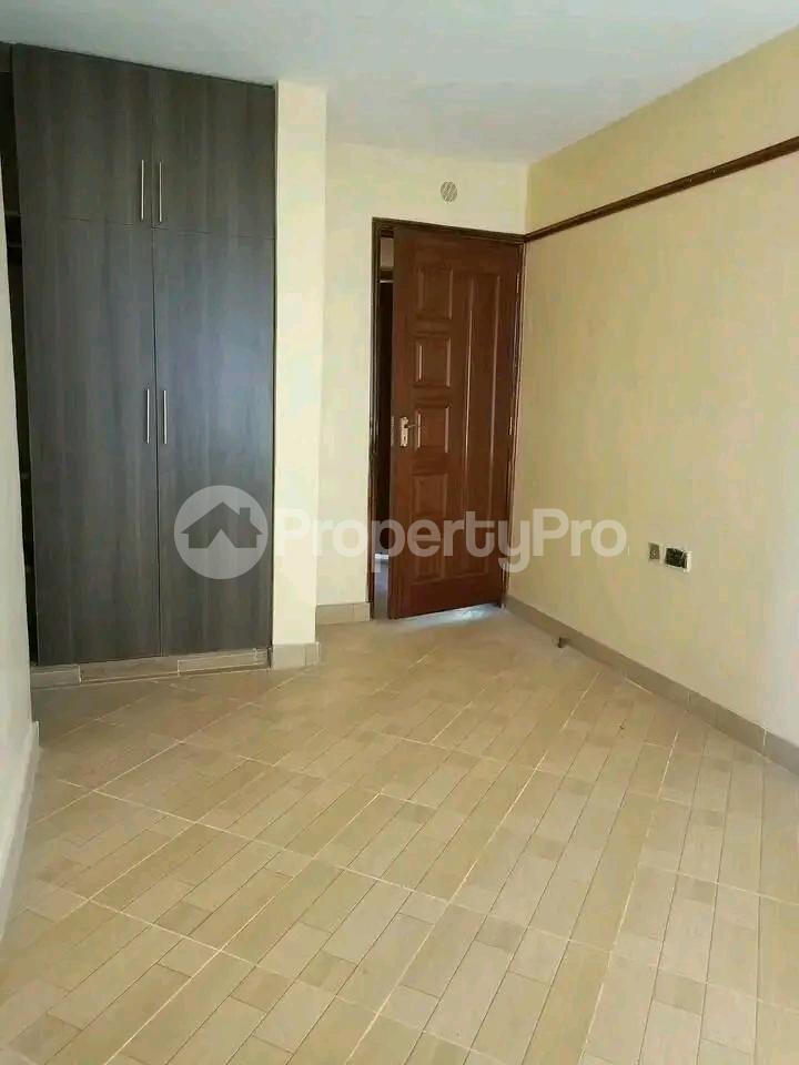 3 bedroom Bungalow Houses for rent Utawala Nairobi (PID 5AEXM