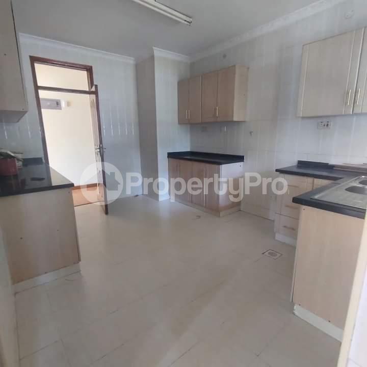 3 bedroom Bungalow Houses for rent Embakasi Central Embakasi Nairobi