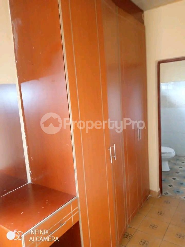 3 bedroom Bungalow Houses for rent Embakasi Nairobi (PID 5AEFM