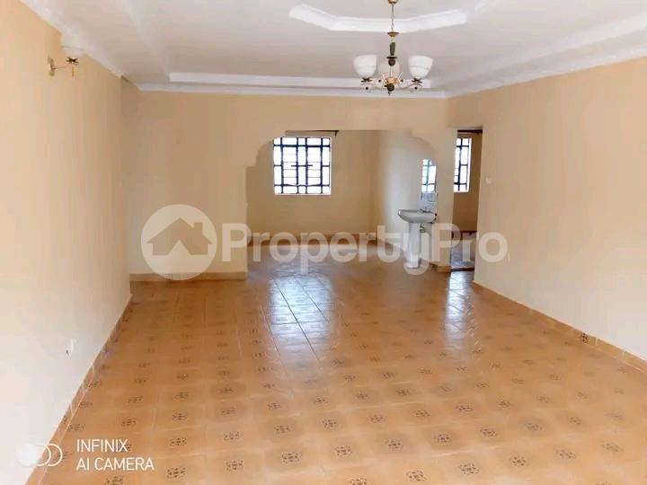3 bedroom Bungalow Houses for rent Embakasi Nairobi (PID 5AEFM