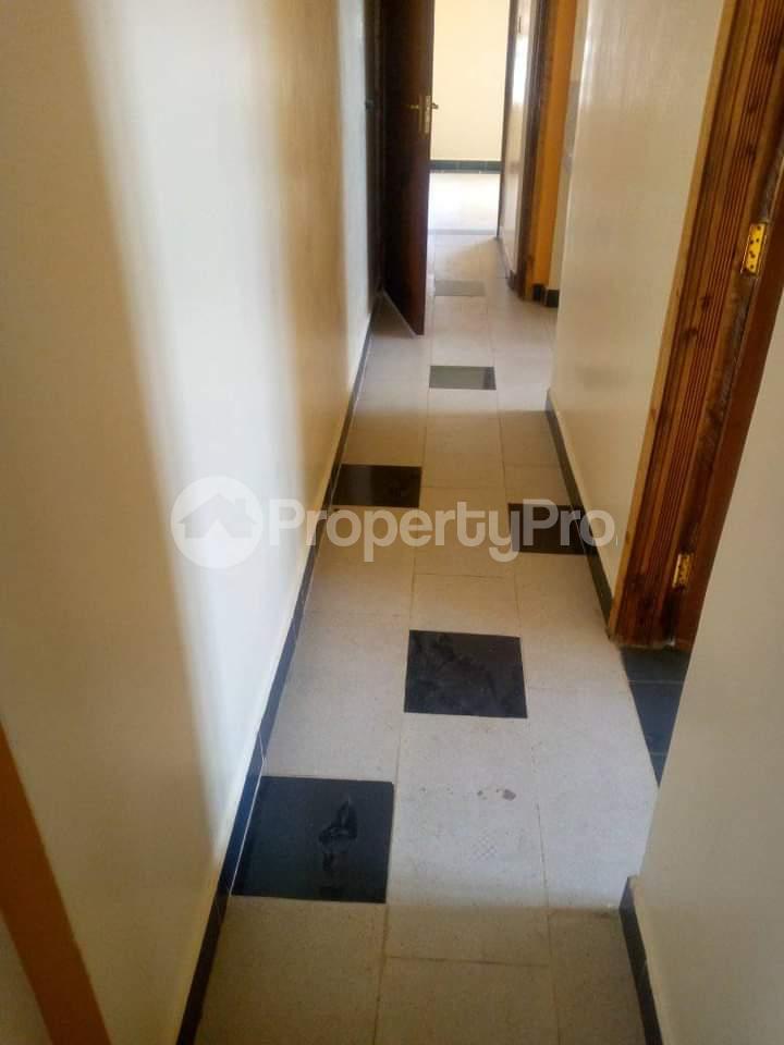 3 bedroom Bungalow Houses for rent Utawala Nairobi (PID 0AEWH